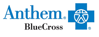 Anthem Blue Cross