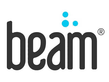 Beam Dental