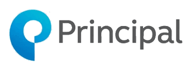 Principal Financial